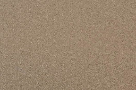 Kleurstaal RAL 1019 Grey beige