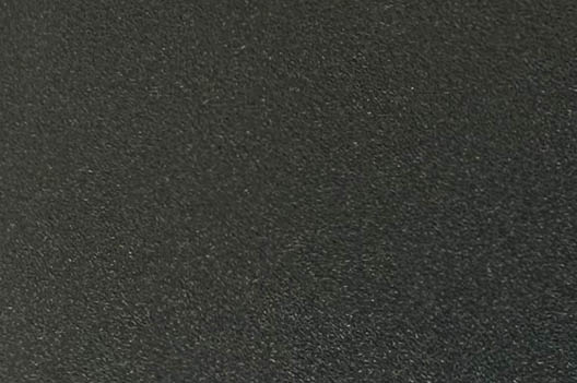 Kleurstaal RAL 7016 Anthracite grey