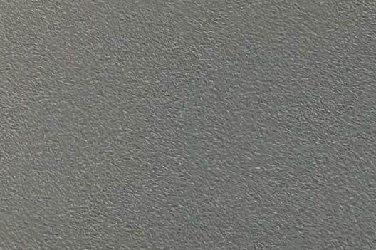 Kleurstaal RAL 7030 Stone grey