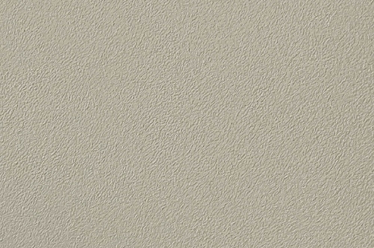 Kleurstaal RAL 7044 Silk grey