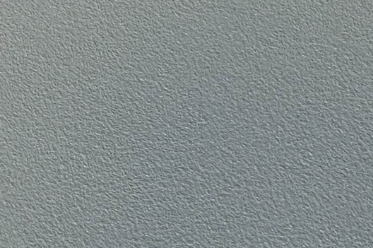Kleurstaal RAL 9006 White aluminium