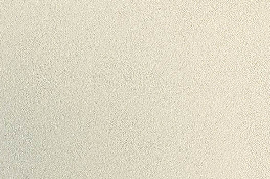 Kleurstaal RAL 9010 Pure white