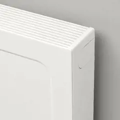 Classic Sentimo Radiatorbekleding