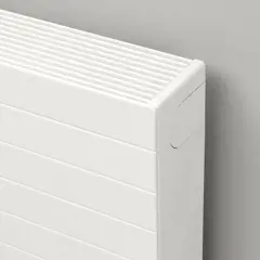 Grove Sentimo radiatorbekleding