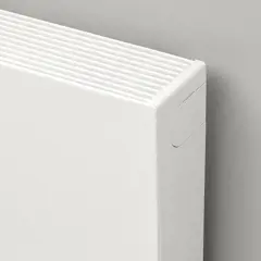solid Sentimo radiatorbekleding