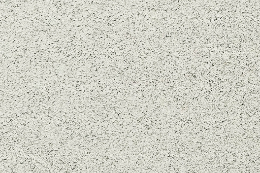 Kleurstaal White Stone